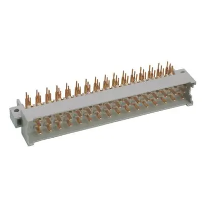 PCB jungties paklausa nuolat didėja